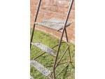 Fruit Picker's Ladder