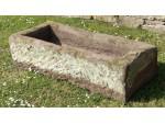 Old Sandstone Trough