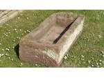 Old Sandstone Trough