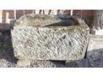 Old Sandstone Trough
