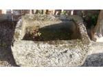 Old Sandstone Trough