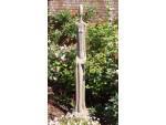 Helen Sinclair, Garden Sculpture