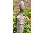 Helen Sinclair, Garden Sculpture