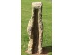 Old Standing Stone