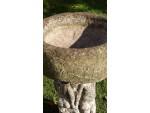 Vintage Garden Jardiniere