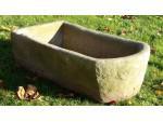 Large Stone pump Trough