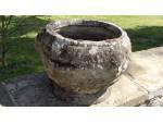 Vintage Garden Planter