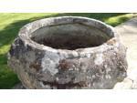 Vintage Garden Planter