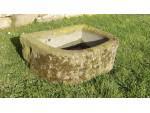 Old Sandstone Trough