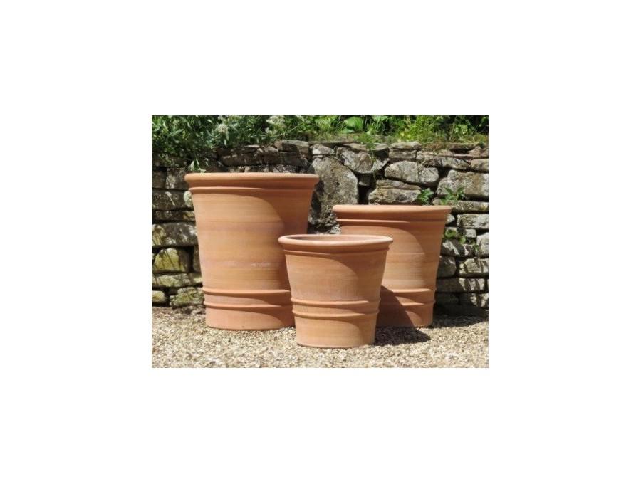 Sitia Pot 75cm