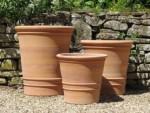 Sitia Pot 75cm