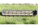 Vintage Cast Iron Trough