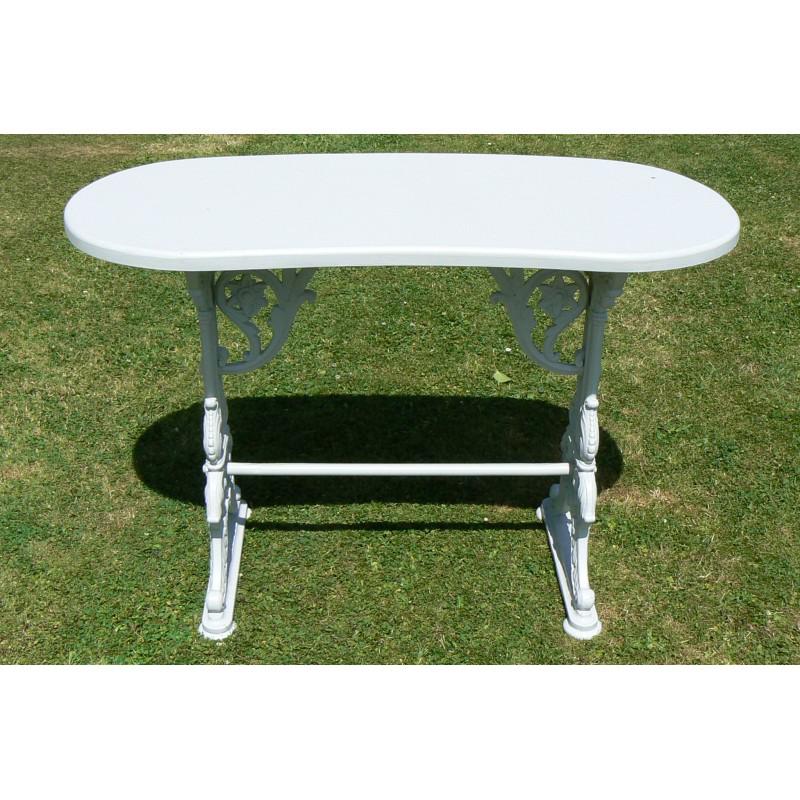 Vintage Garden Table Holloways Garden Antiques and Ornaments