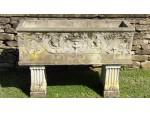 Italianate Garden Planter