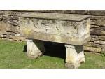 Italianate Garden Planter