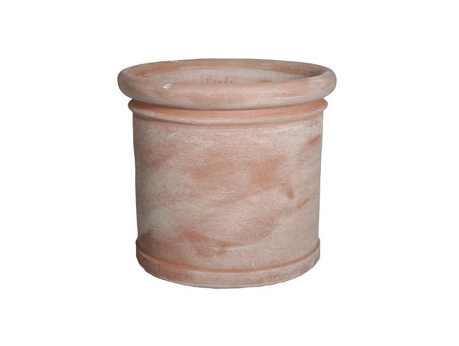 Cylinder Pots