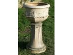 Lefcoware Jardiniere