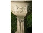 Lefcoware Jardiniere