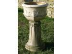 Lefcoware Jardiniere