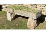 Long Stone Trough