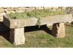 Long Stone Trough
