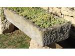Long Stone Trough