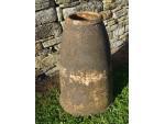 Antique Rubarb Forcer