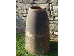 Antique Rubarb Forcer