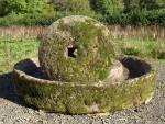 Antique Cider Mill