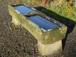 Long Stone Trough