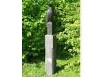 Paul Harvey 'Raven'