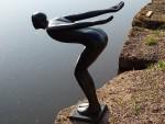 Ben Waiters 'Frederick'
