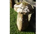 Antique Sandstone Staddlestone