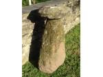 Antique Staddlestone