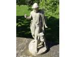 Lawrence MacDonald Odysseus