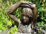 Christine Baxter 'Kiara'