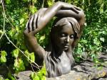 Christine Baxter 'Kiara'