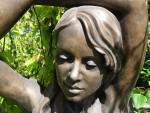 Christine Baxter 'Kiara'