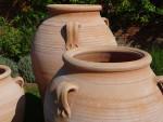 Pithos Jar