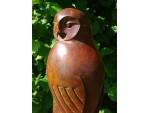 Paul Harvey 'Tawny Owl'
