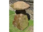 Antique Sandstone Staddlestone