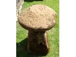 Antique Sandstone Staddlestone