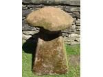 Antique Sandstone Staddlestone