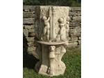 Manifattura Di Signa Planter