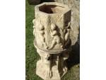 Manifattura Di Signa Planter