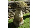 Antique Sandstone Staddlestone