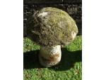 Antique Sandstone Staddlestone