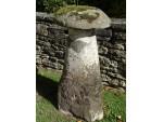Antique Sandstone Staddlestone