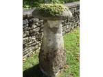 Antique Sandstone Staddlestone
