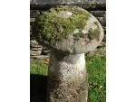 Antique Sandstone Staddlestone